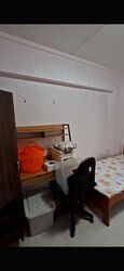 Blk 405 Admiralty Link (Sembawang), HDB 4 Rooms #626991351